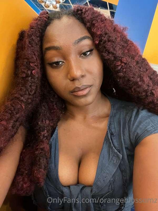 amarachiayoki image #3