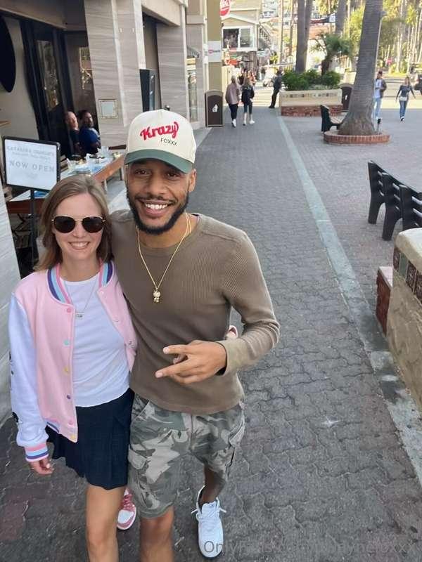 dwaynefoxxx main image