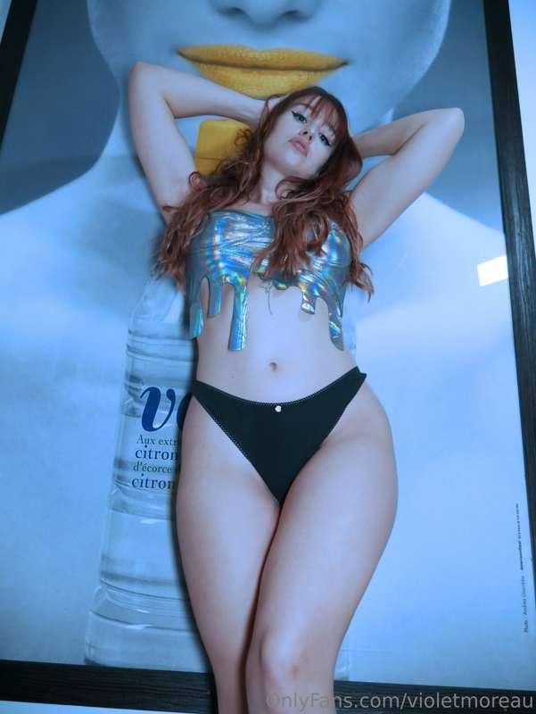violetmoreau image #1