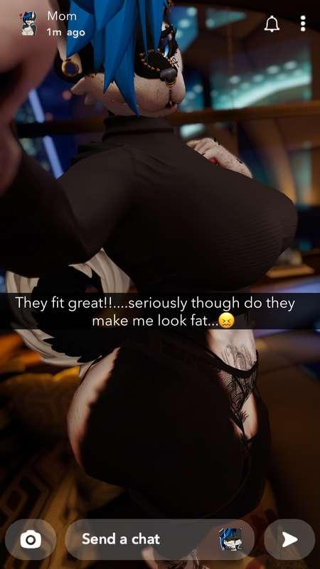nikkisfloof image #1