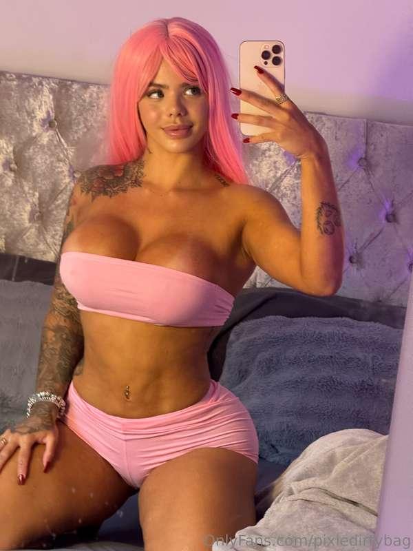 🫶🏼 come talk to me 💘