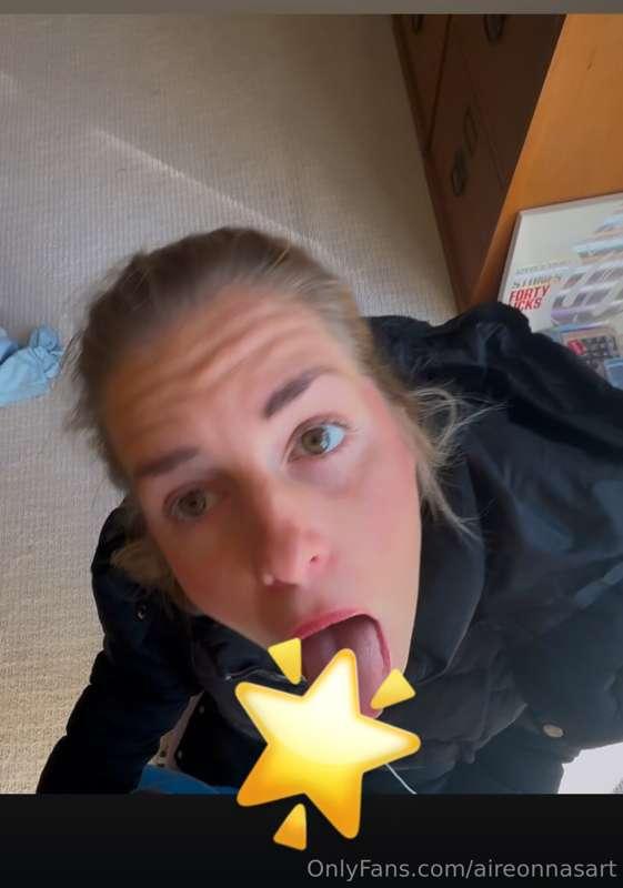 hey sexy friends have a fun shoot cumming this week for Vale..