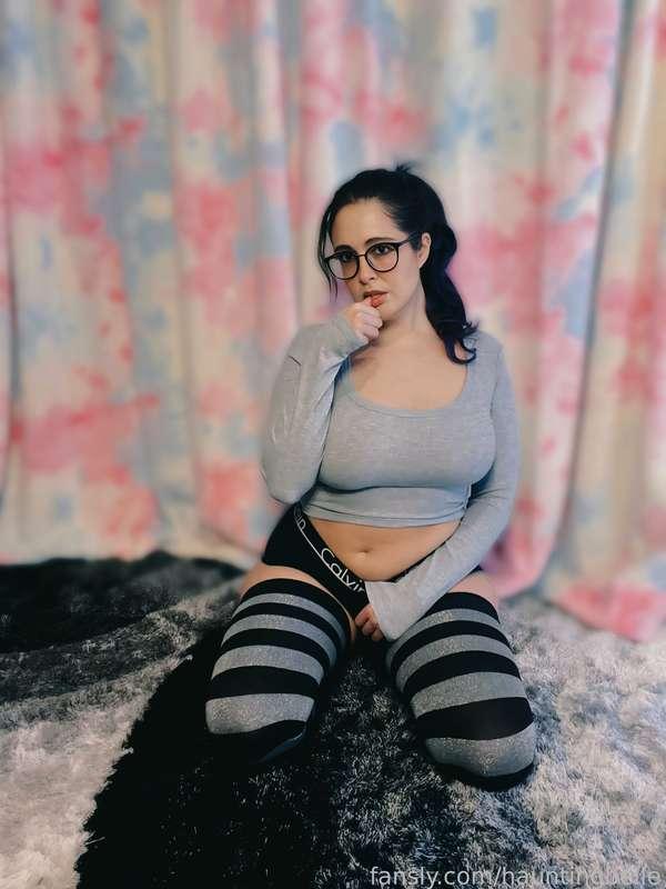hauntingbelle image #2
