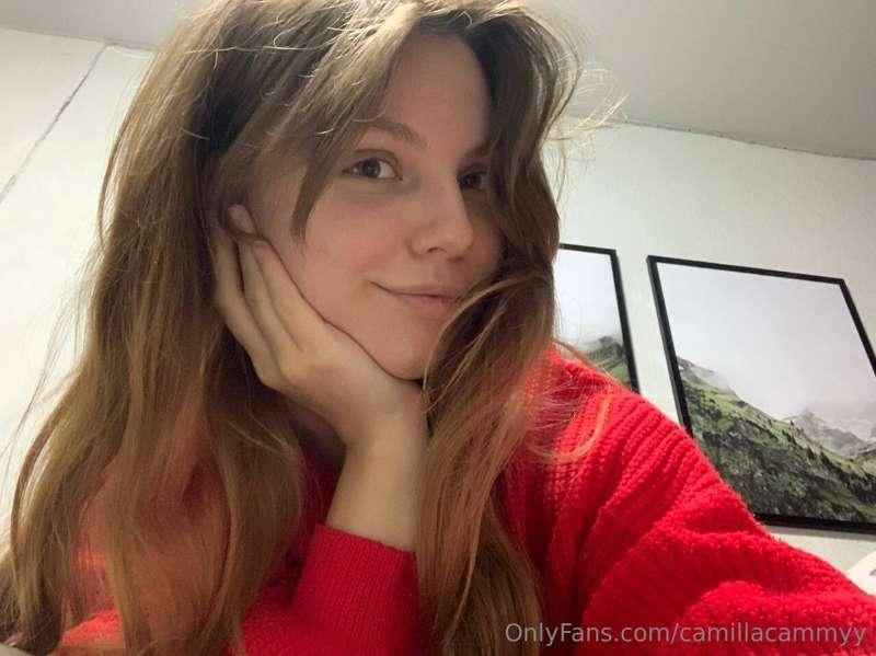 camillacammyy main image