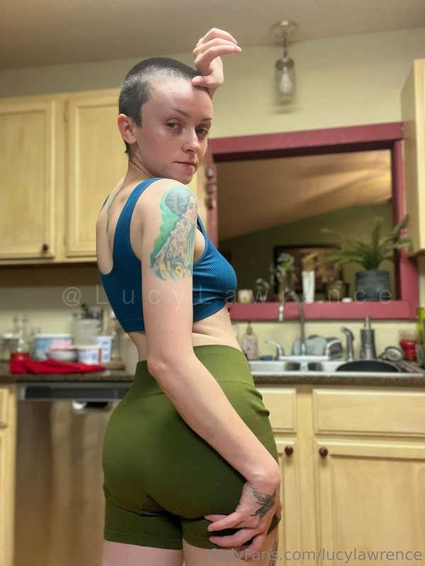 lucylawrence image #22