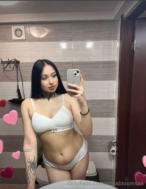 STOP SCROLING !FREE🍓 FREE🍓 FREE🍓❤️@yourveronicamoon❤️Write t..