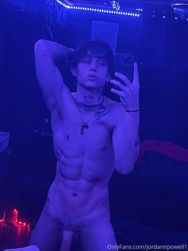 jordannpowell1 image #2