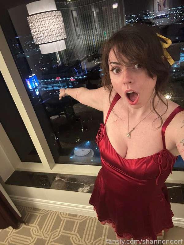 shannondorf image #13