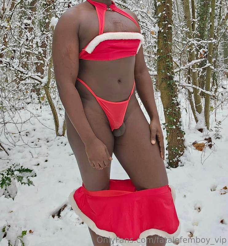 fatalefemboy_vip image #8