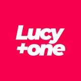 lucyplusone