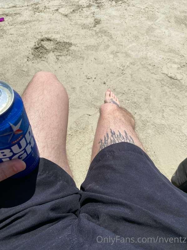 Cheers 🍻