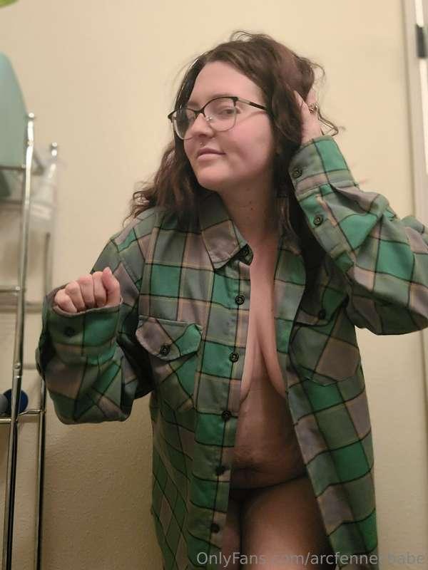 Whose ready for Mommy to come back?