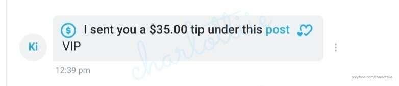 charlottiie image #2