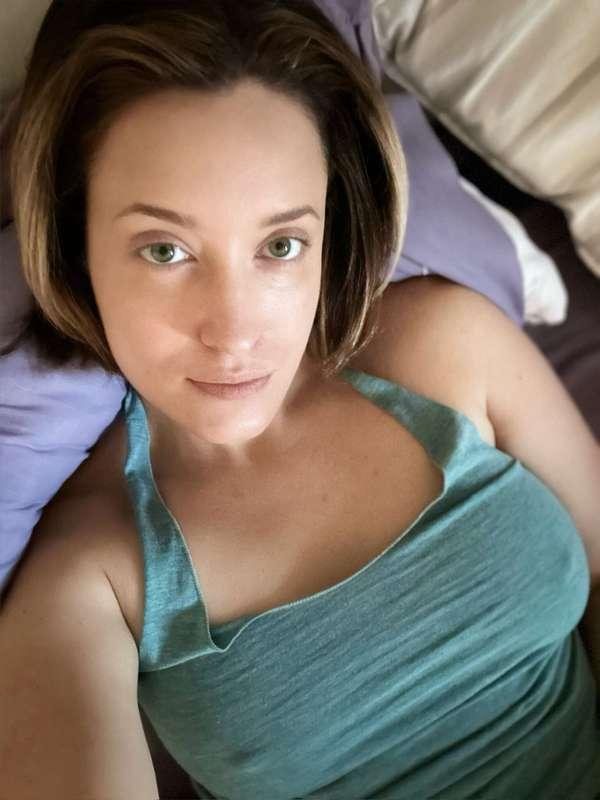 It’s chilly out 🧊