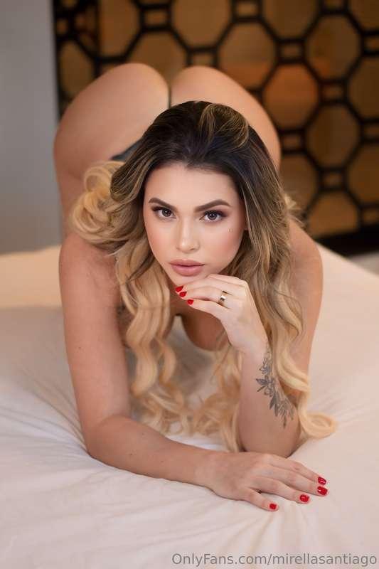 𝓐𝓻𝓮 𝔂𝓸𝓾 𝓱𝓪𝓻𝓭 𝓻𝓲𝓰𝓱𝓽 𝓷𝓸𝔀 ? 🔥