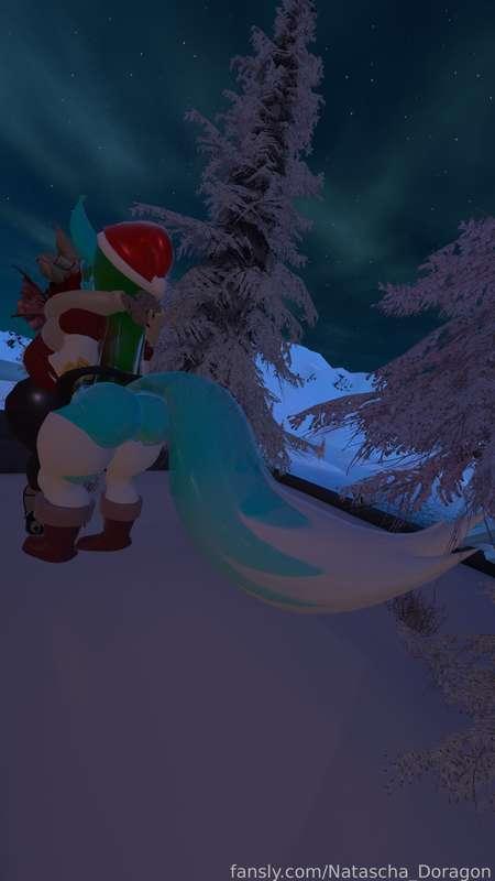 natascha_doragon image #3