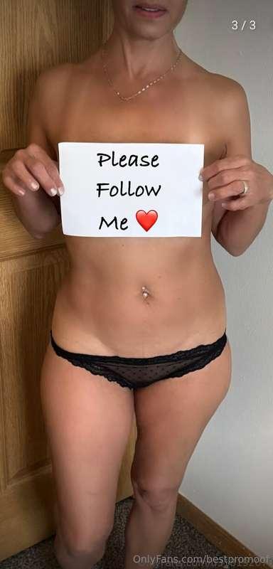 bestpromoof image #1