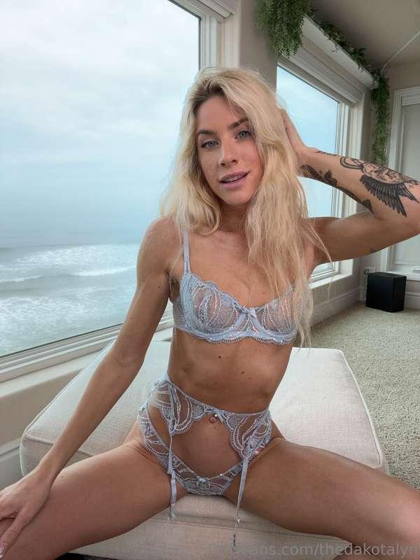 Do you want to see how I make myself moan? 🤤