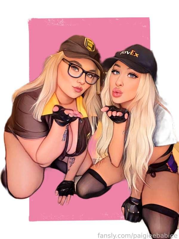 TIP ME $15 AND IM GOING TO SEND YOU MY BEST GIRL/GIRL CONTENT BUNDLE &amp; MY PREMIUM SNAPCHAT😈✨ #fyp