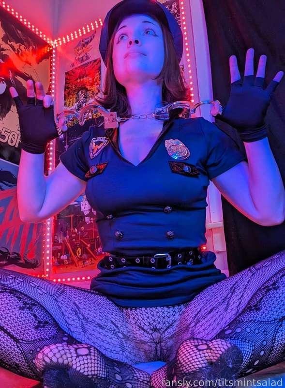 titsmintsalad image #1