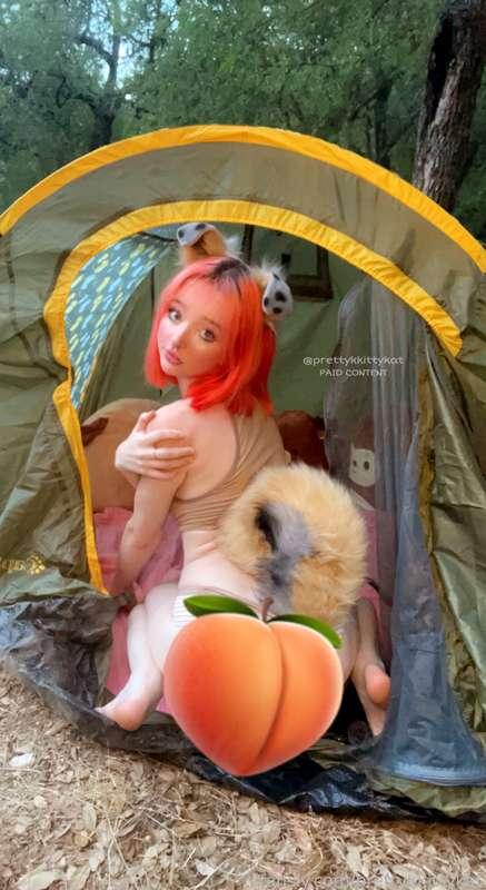 prettykkittykat image #2