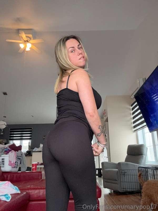🥵 
