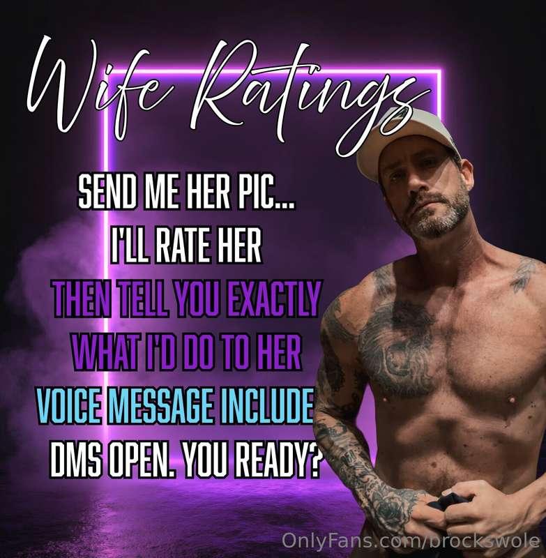 Only 10$ till Sunday! Hit me up. 