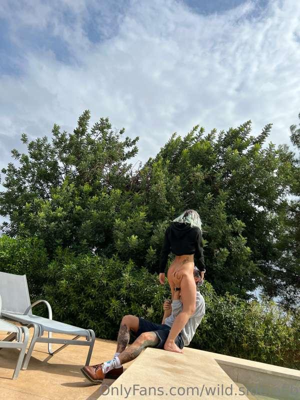 wild.side.of.b image #2