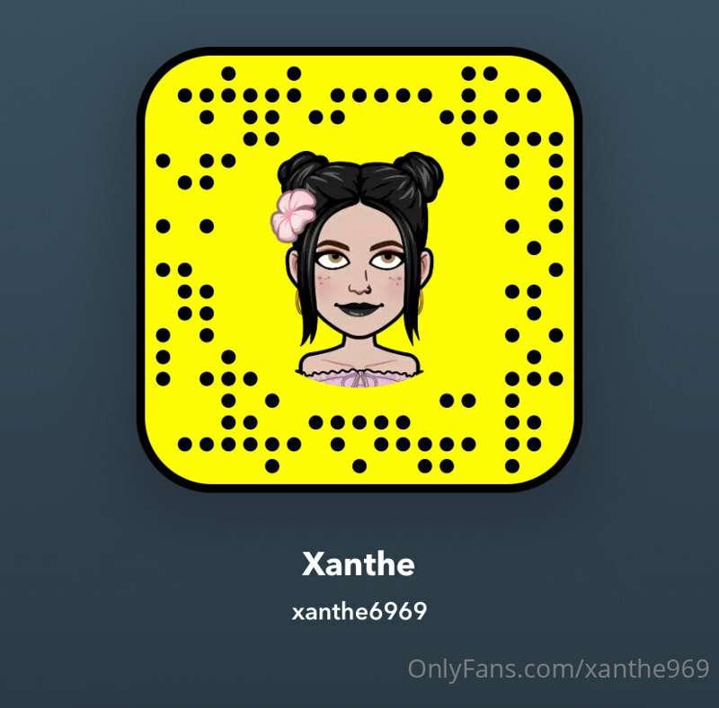 I finally have a working phone!! Posts are coming today and ..