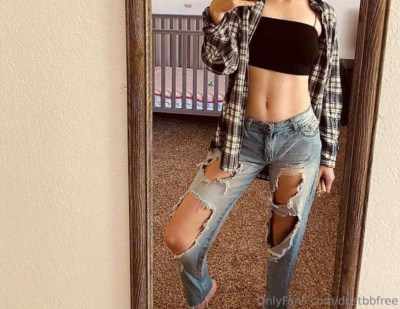 Add my premium vip @dbbyyy 👅💦