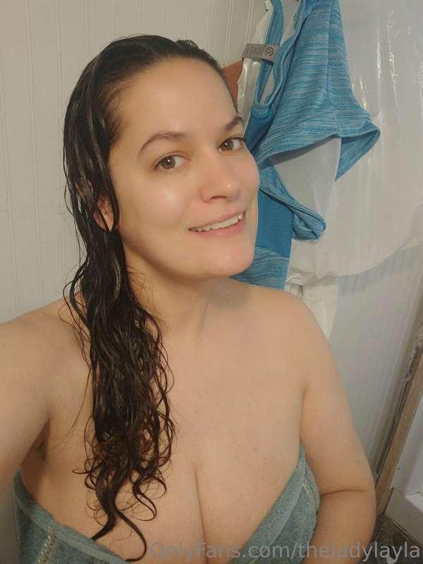 So fresh and so clean clean.