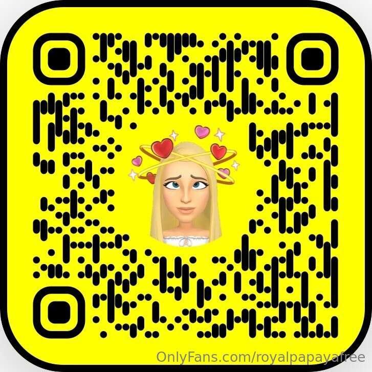 Make sure yall are on here. I’m trying my best to have more ..