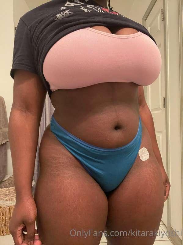 kitarakiyoshi image #4