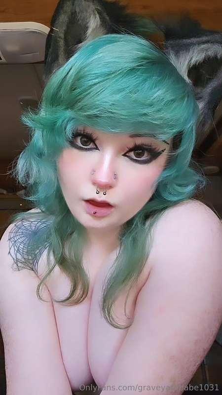 graveyardbabe1031 image #4