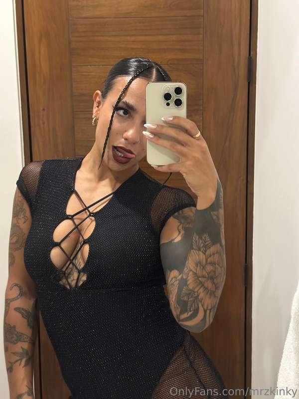 🤤🤤