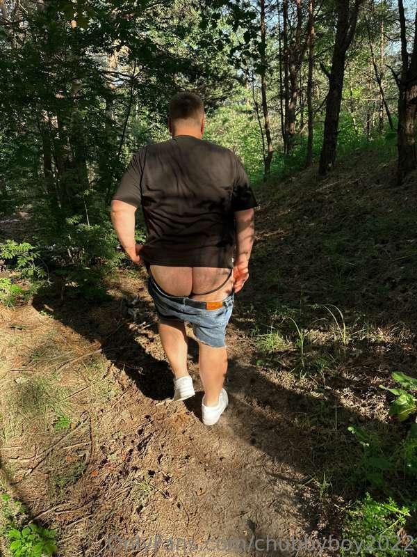 chubbyboy2022 image #2