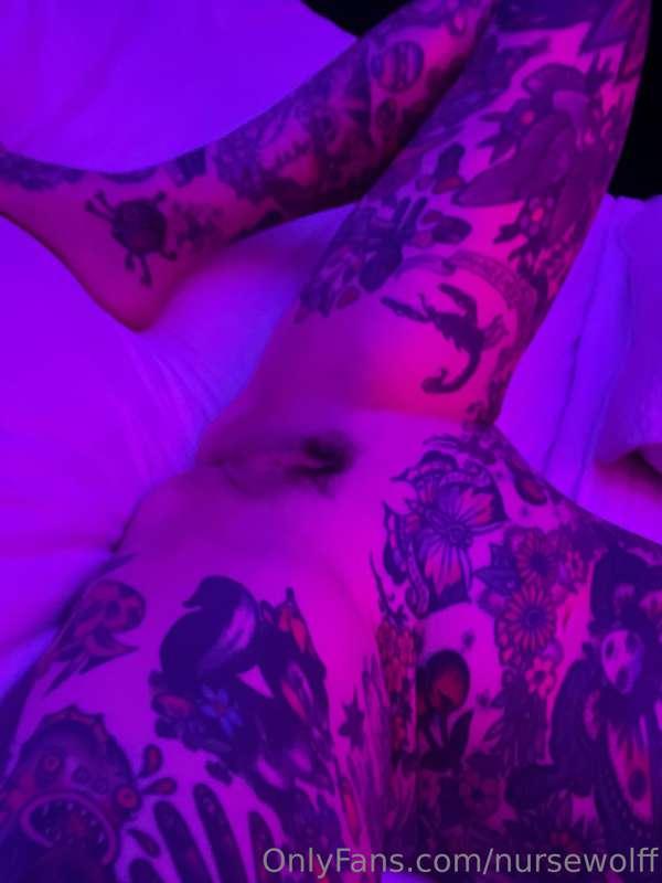 Just got properly railed. Cum dripping out of this pussy