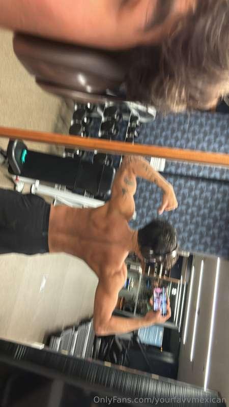 Might take some without shorts on lol, what do you think 