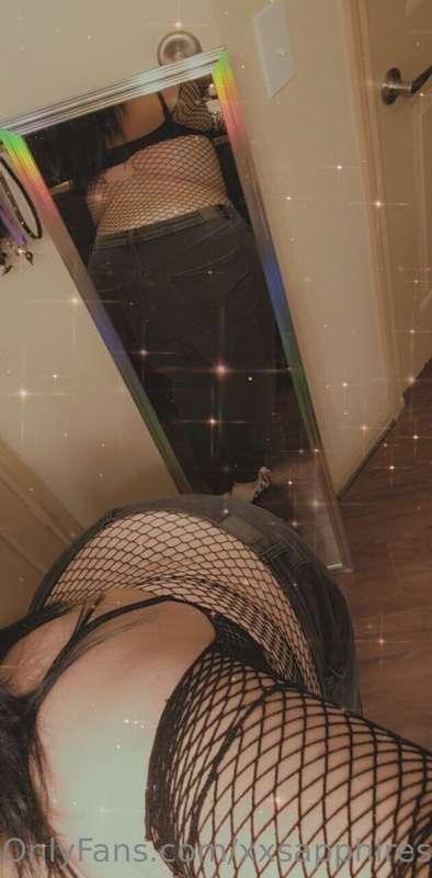 xxsapphiresuccubusxx image #6