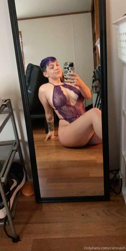 i love this set 🥺 do you wanna see more?