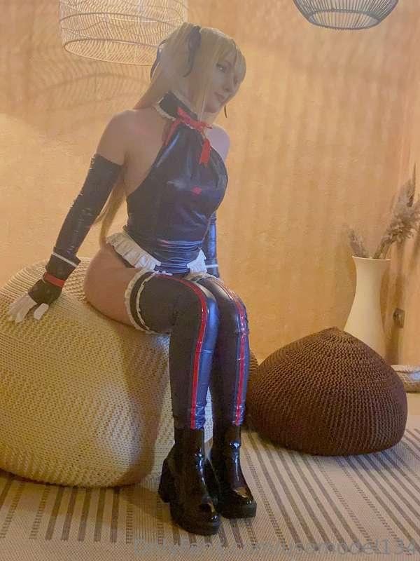 New backstages! 😏❤️🥵
I like sharing the photoshoot process !..