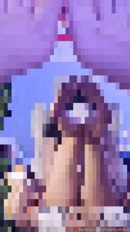 needyeska image #0