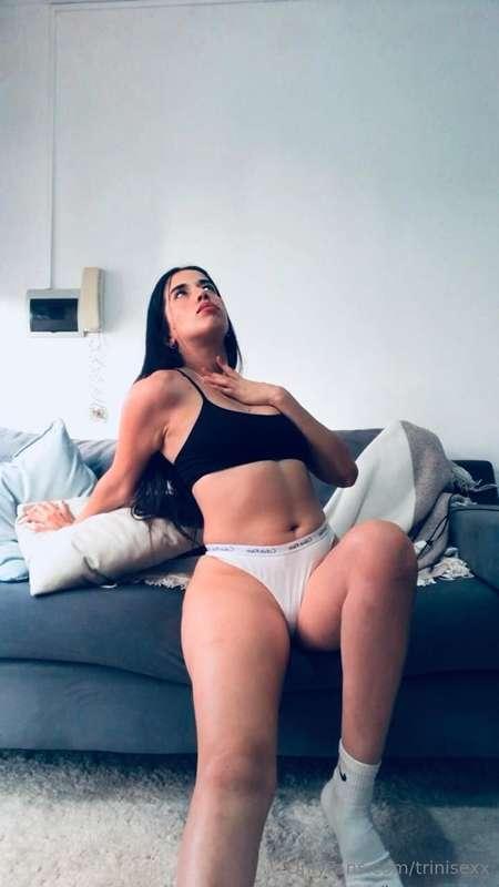 trinisexx main image