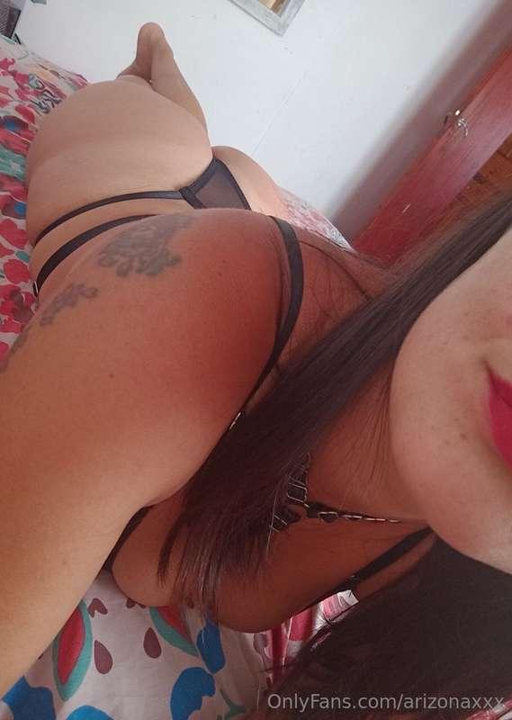 @beatrizcxxx92