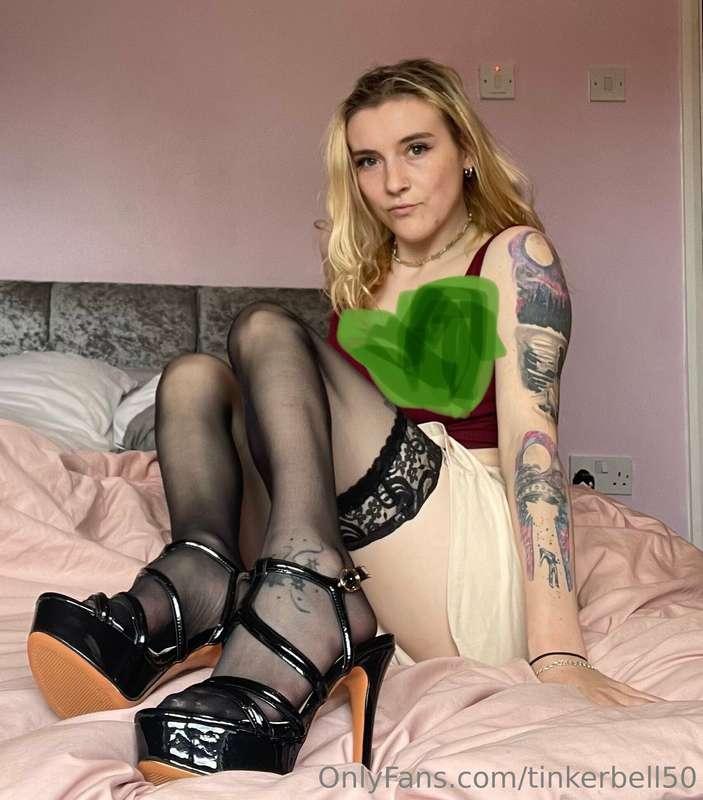This is a free subscription page so please understand I am n..