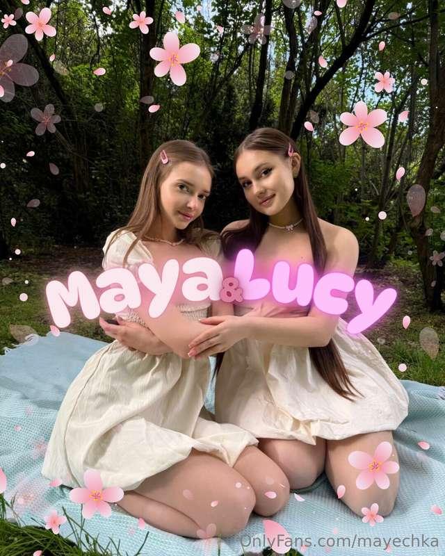If you haven't seen 👉🏻https://onlyfans.com/joylucy/c36 yet, ..