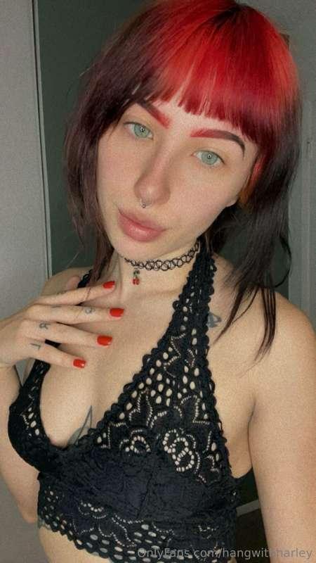 harley_fayefree image #1