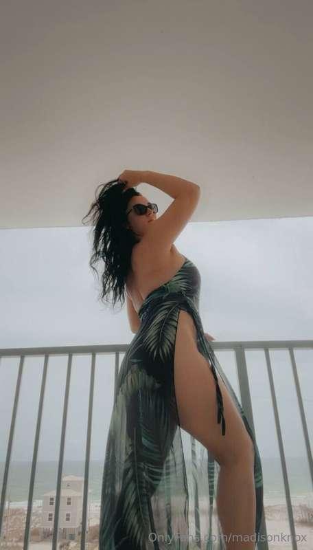 𝑨𝑹𝑬   𝒀𝑶𝑼   𝑨   𝑷𝑬𝑹𝑽𝑬𝑹𝑻   𝑳𝑰𝑲𝑬   𝑴𝑬?🥳🤯🤭🍒Tip $5+ for a naught..