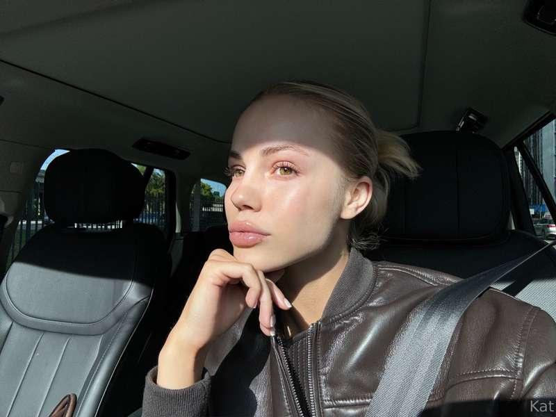 Can I be your passenger princess? 👑🤗