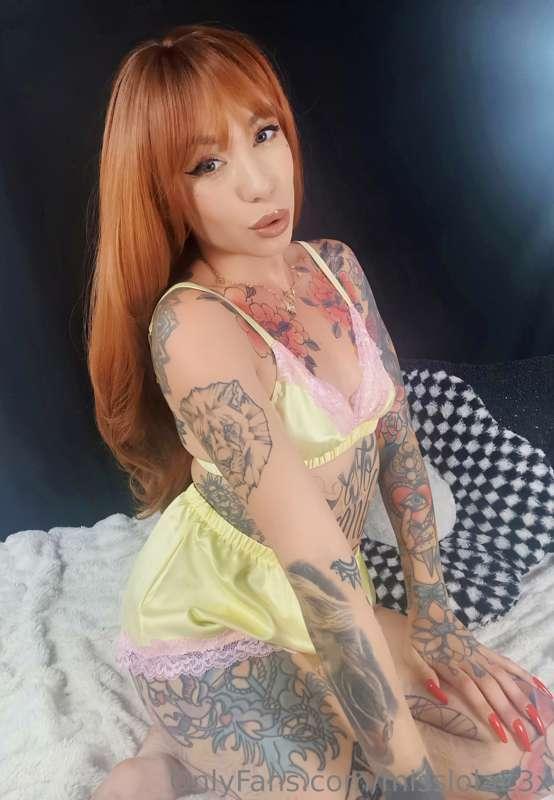 Happy Easter 🐰😍

I'll have lots of new content coming up VER..